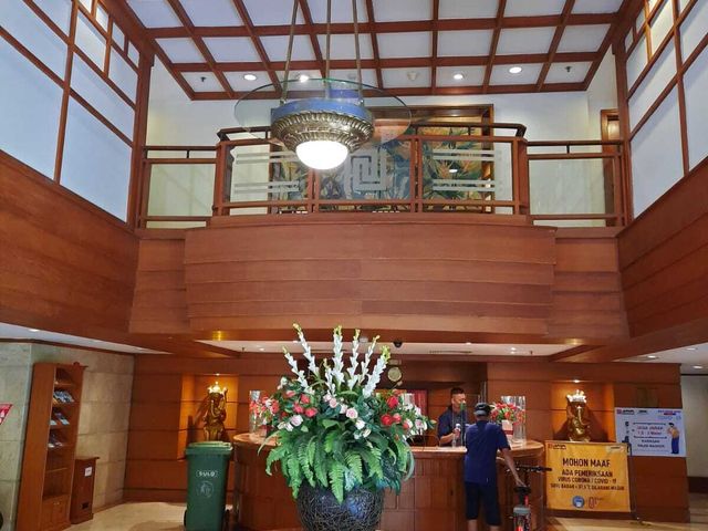 place photo 11