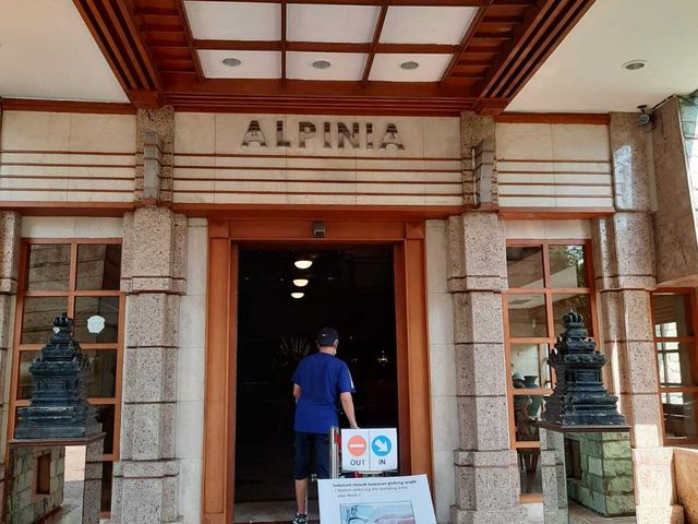 place photo 8
