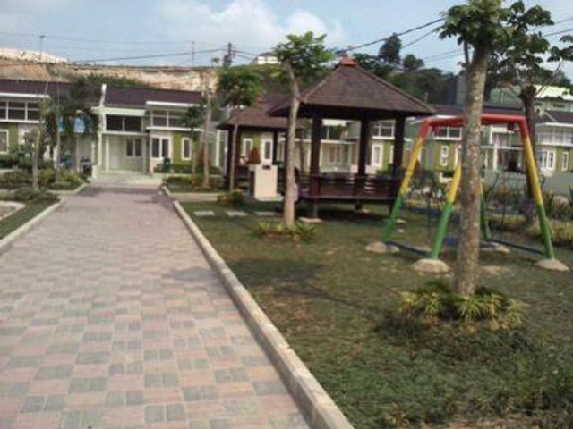 place photo 1