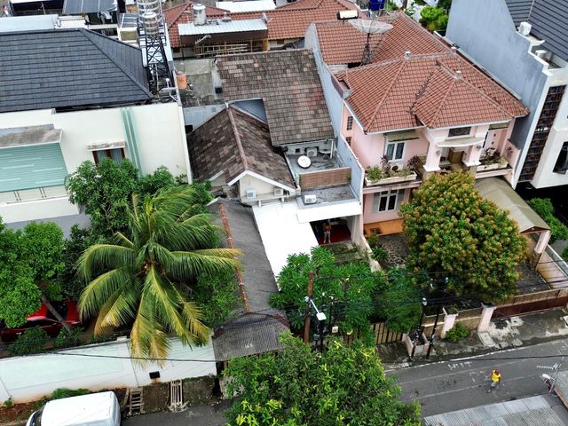 place photo 12