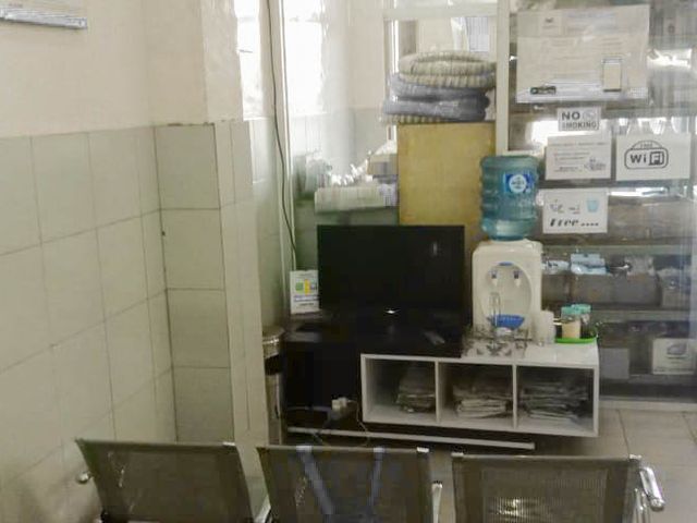 place photo 6