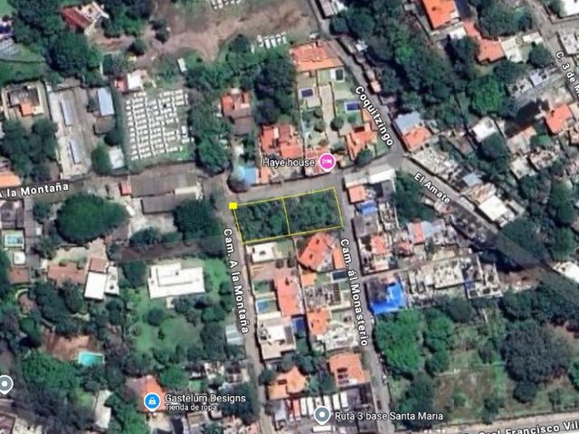 place photo 1