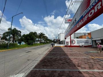 place photo 9