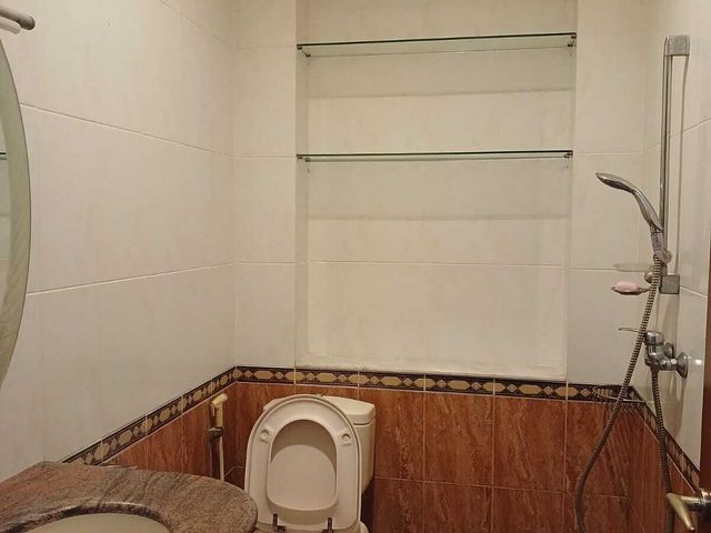 place photo 42