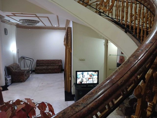 place photo 40