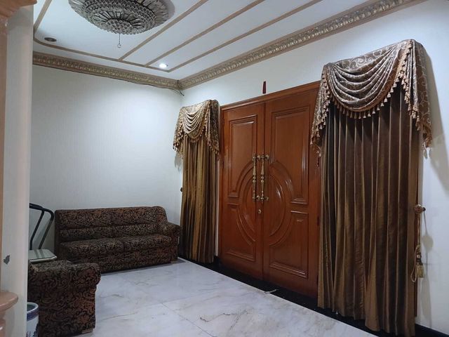 place photo 34