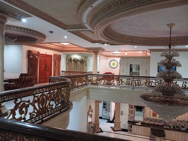 place photo 47