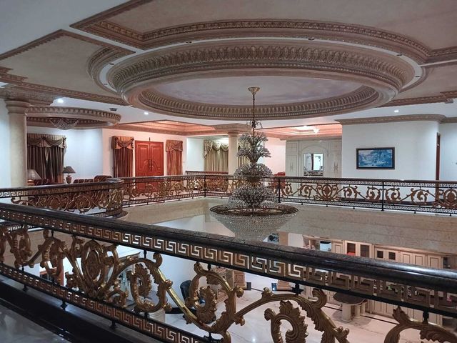 place photo 48