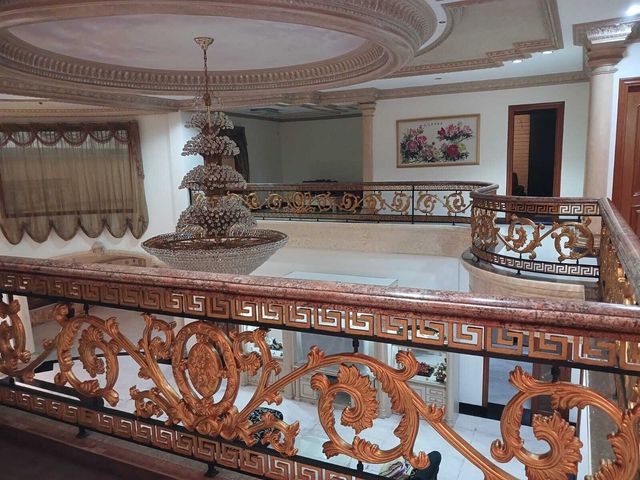 place photo 39