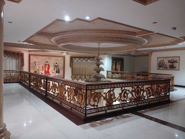 place photo 38