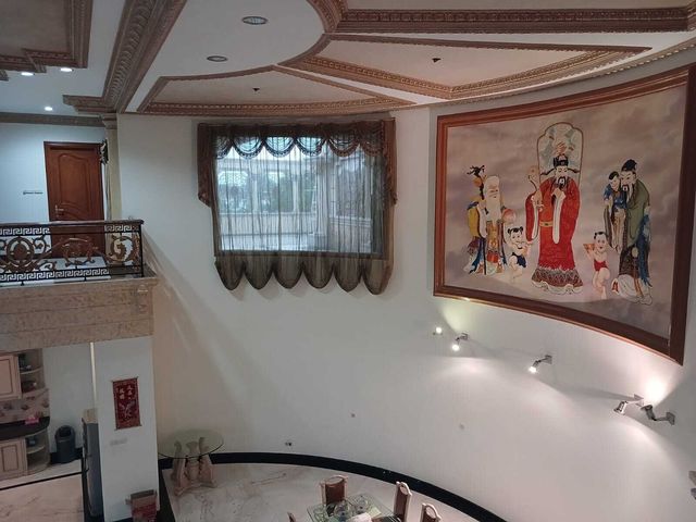 place photo 50