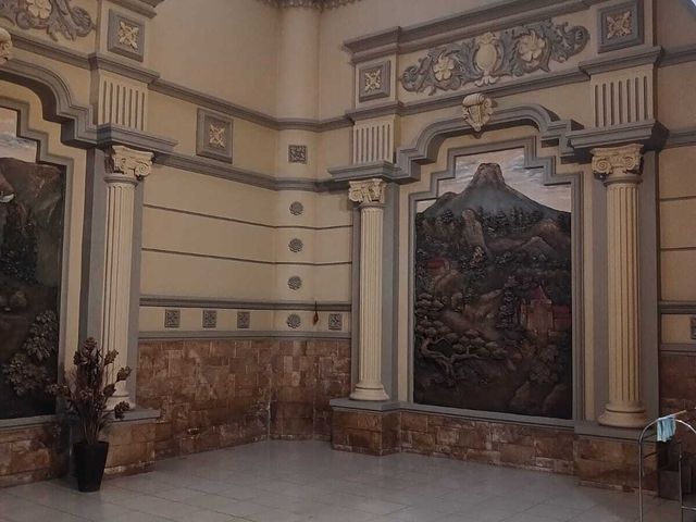 place photo 17