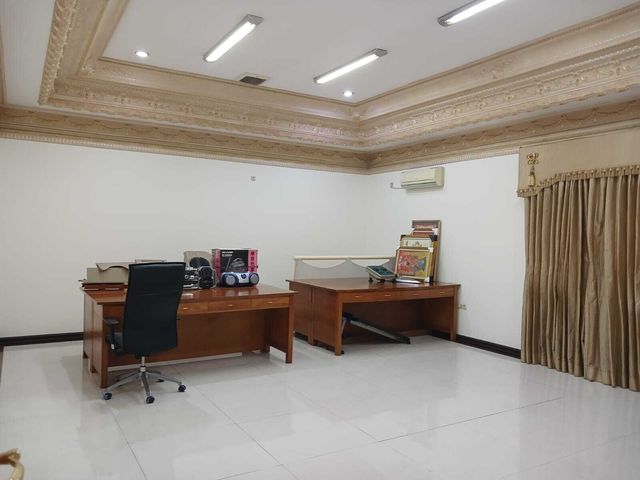 place photo 45