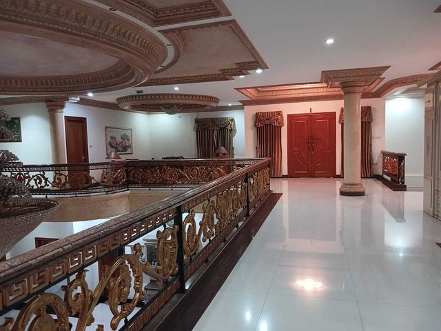place photo 46