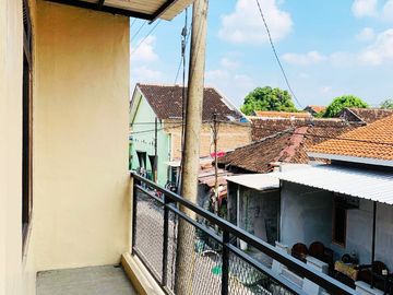 place photo 12