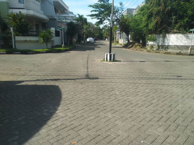 place photo 12