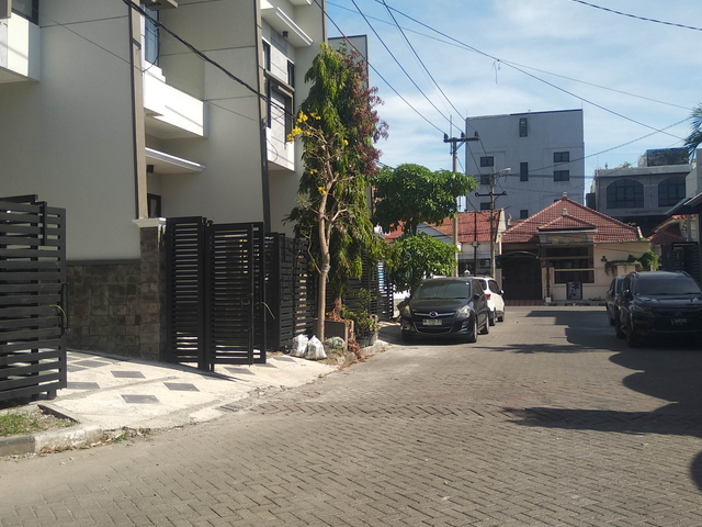 place photo 15
