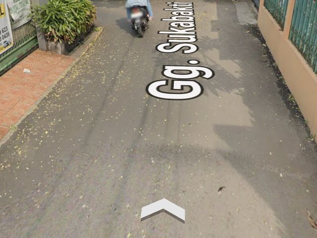place photo 18