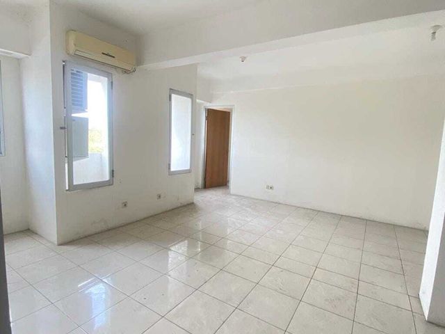 Jual MURAH.. Apartment Puncak Permai