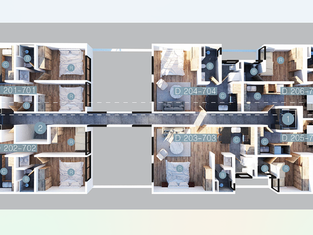 place photo 10