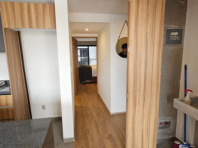 place photo 24