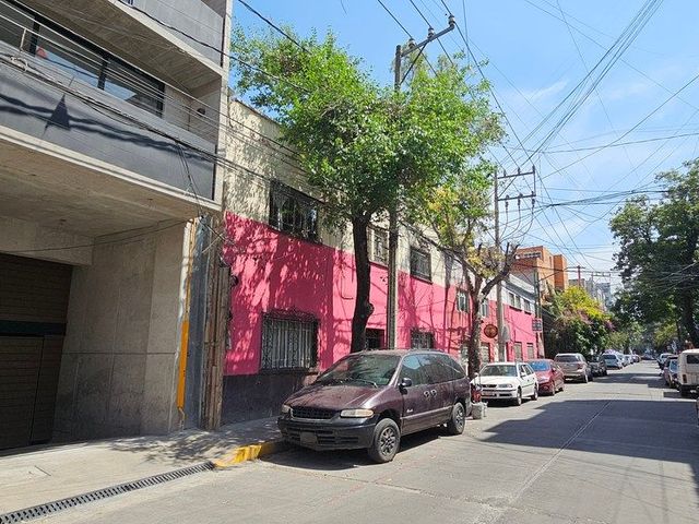 place photo 12