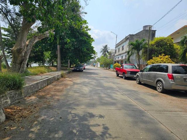 place photo 29