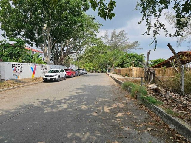 place photo 30