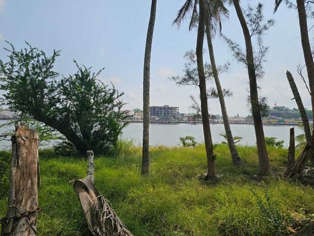 place photo 31