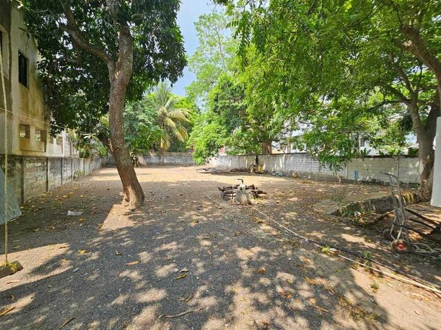 place photo 28