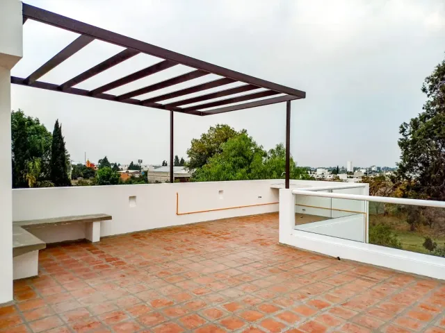 place photo 46