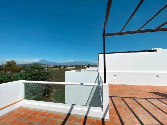 place photo 42