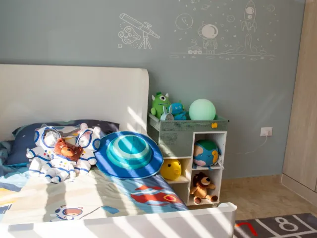 place photo 22