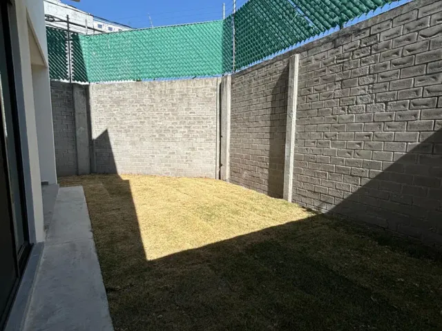 place photo 29