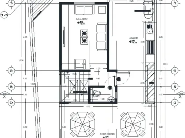 place photo 32