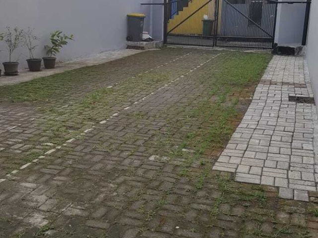 place photo 3