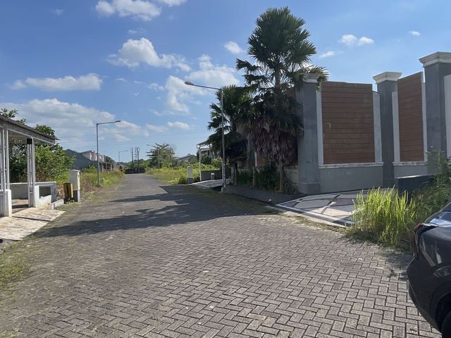 place photo 3