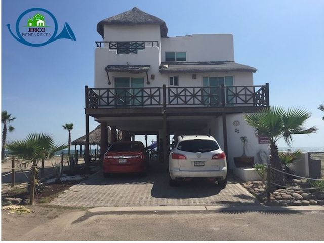 place photo 15
