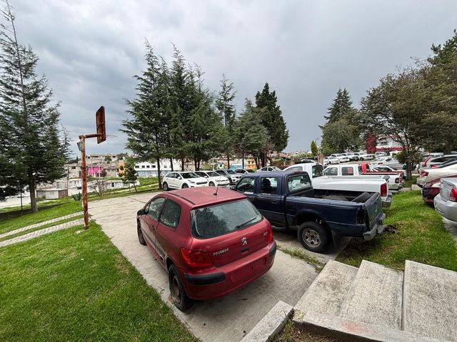 place photo 16