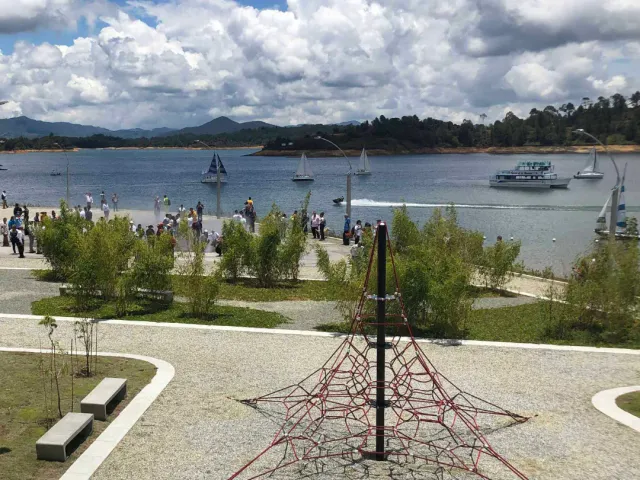 place photo 10