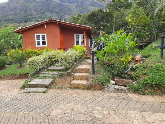 place photo 17