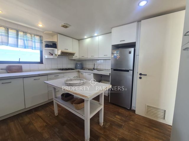 place photo 38