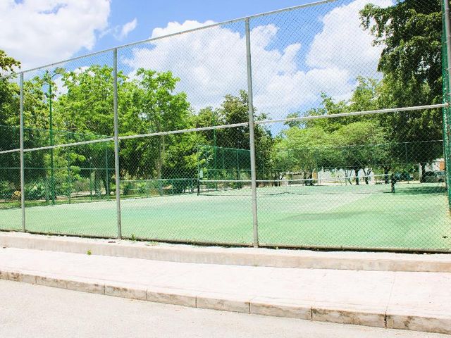 place photo 28