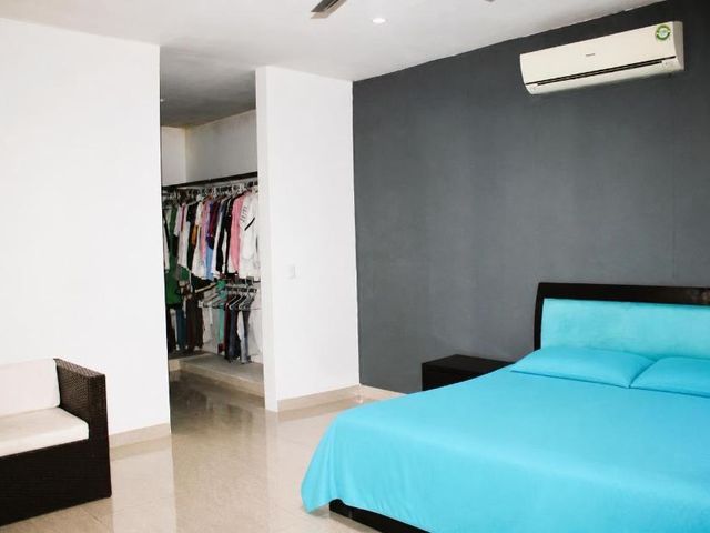 place photo 18