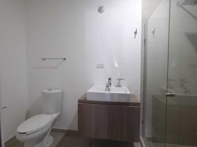 place photo 38