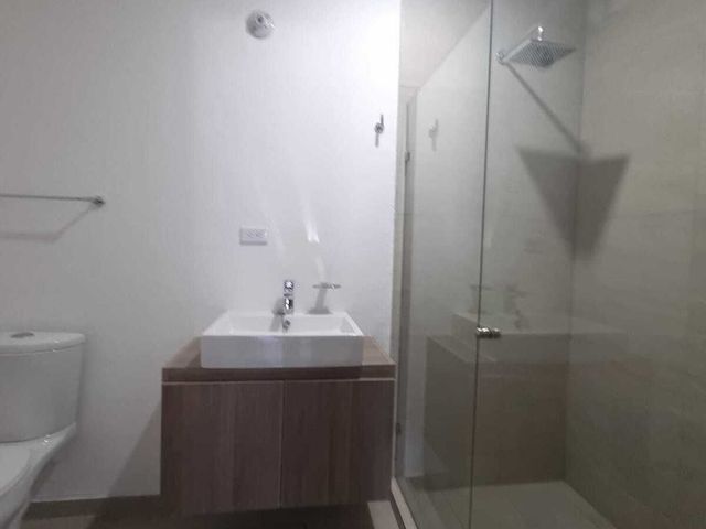 place photo 37