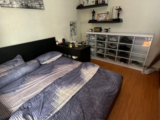 place photo 16