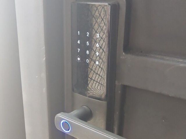place photo 30