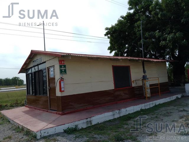 place photo 12