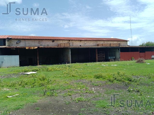 place photo 6